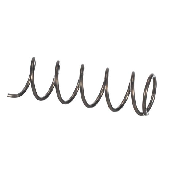 Picture of Bunn Auger Wire, Emh-54 Part# 50811.0101