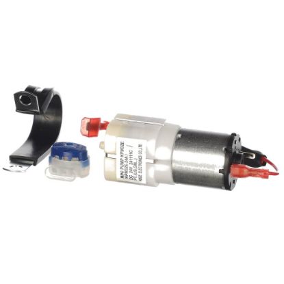Picture of Bunn Kit, Pump Assembly, Air Pump (Si) Part# 50854.1102