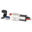 Picture of Bunn Kit, Pump Assembly, Air Pump (Si) Part# 50854.1102