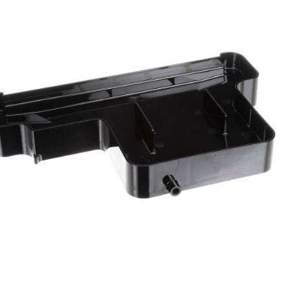 Picture of Bunn Tray, Drip B2css Ttv Part# 51220