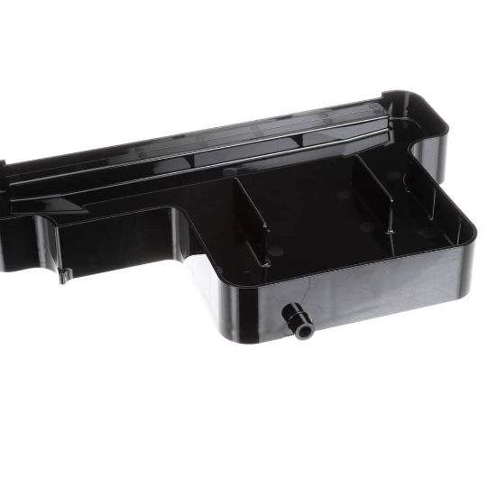 Picture of Bunn Tray, Drip B2css Ttv Part# 51220