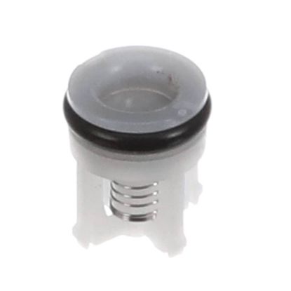 Picture of Bunn Valve, Check Neoperl Od8 Part# 50855