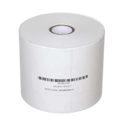 Picture of Bunn Filter, Paper 1 Roll Part# 50766.0001