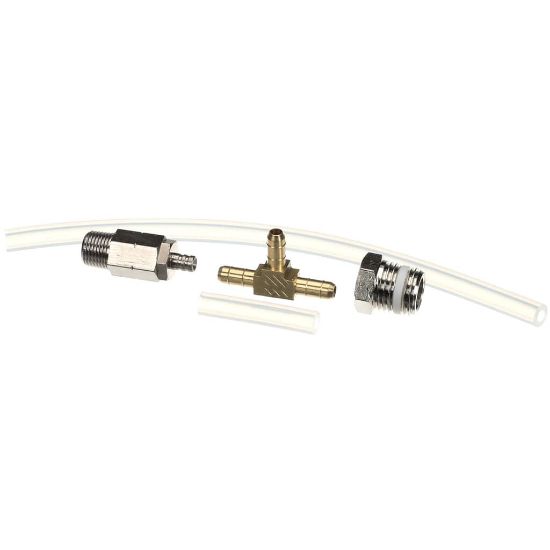 Picture of Bunn Kit, Vacuum Breaker Valve With Reducer Part# 50761.1001