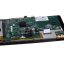 Picture of Bunn Kit, Touchscreen S.i. 220 Part# 50775.1003