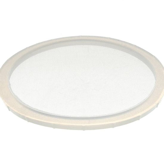 Picture of Bunn Gasket Assembly, Vacuum Box Filter Part# 51241.0002