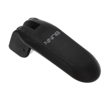 Picture of Bunn Handle, Faucet Black 3.0 Short Am Part# 51315.0101