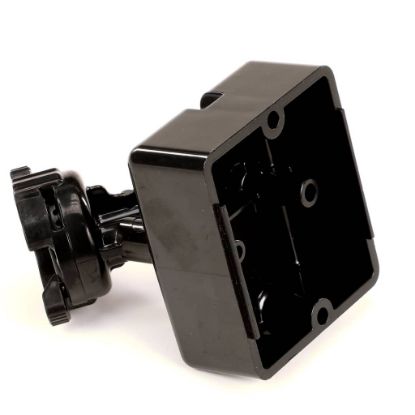 Picture of Bunn Nozzle Assembly, High Intensity Tea W/sweet Part# 51294.0001