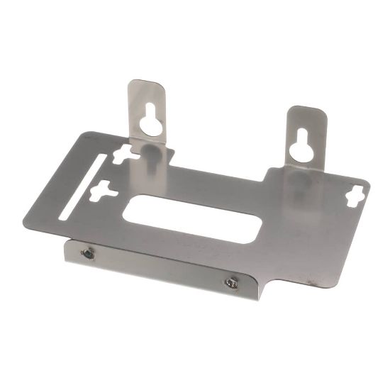 Picture of Bunn Bracket Wldmt, Cba Part# 51337.0002