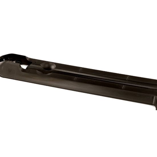 Picture of Bunn Shroud, Sight Tube Sh Server Part# 51312.0027