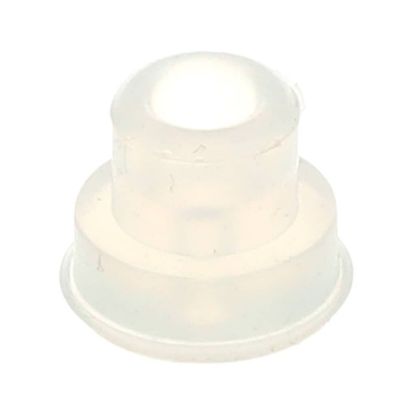 Picture of Bunn Seal, Lower Sight Gauge Part# 51319.001
