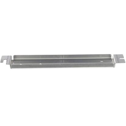 Picture of Bunn Bracket, Power Supply Mount Part# 51505.0004
