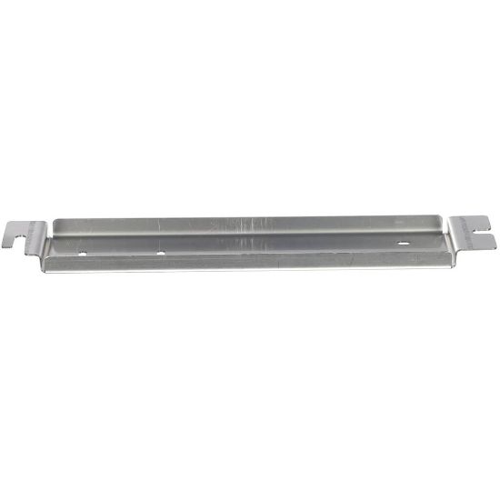 Picture of Bunn Bracket, Power Supply Mount Part# 51505.0004