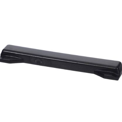 Picture of Bunn Guide, Server Icb/sh Stand Part# 51506