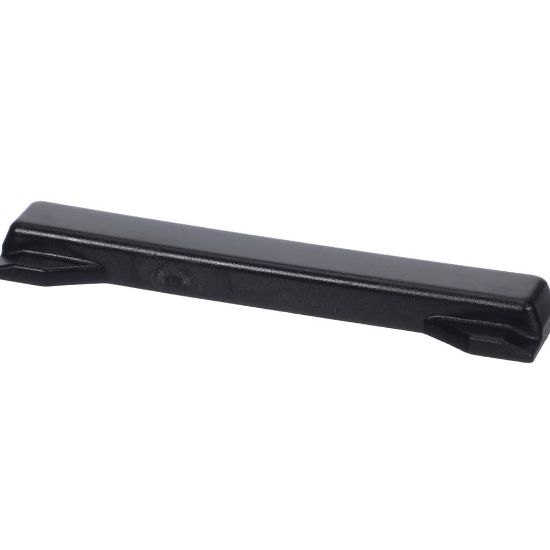 Picture of Bunn Guide, Server Icb/sh Stand Part# 51506