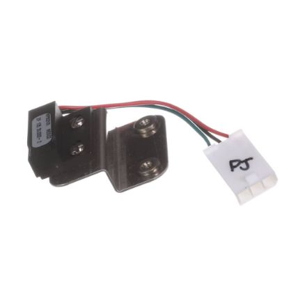 Picture of Bunn Kit, Rpm Sensor S.i.312 Part# 51321.103