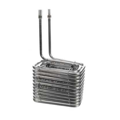 Picture of Bunn Coil Assembly, Product Jdf-2s Part# 51522.0001