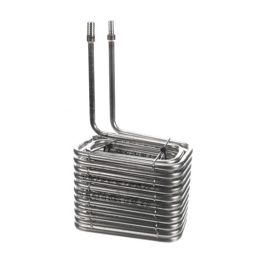Picture of Bunn Coil Assembly, Product Jdf-2s Part# 51522.0001