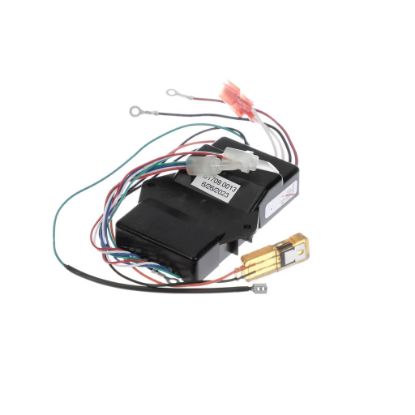 Picture of Bunn Cba, Sh Server Rgb Grn (Mcd) 1.5 Gal Part# 51709.1013