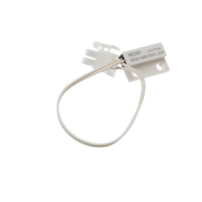 Picture of Bunn Switch Assembly, Reed 2 Pin Conn Part# 51855.0001