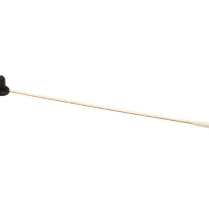 Picture of Bunn Kit, Avs Romer Valve Service Part# 52004