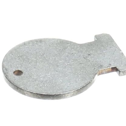 Picture of Bunn Service Key, Crescendo Part# 51953.0001