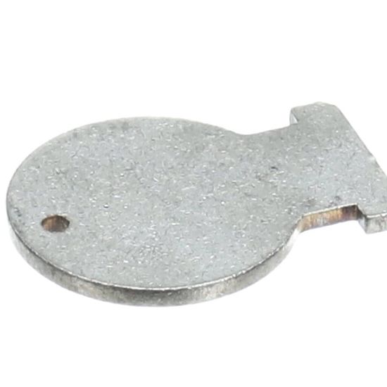 Picture of Bunn Service Key, Crescendo Part# 51953.0001