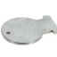Picture of Bunn Service Key, Crescendo Part# 51953.0001