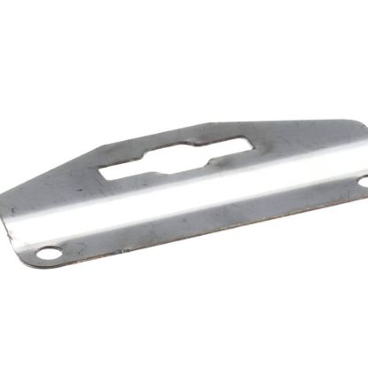 Picture of Bunn Bracket, Thermostat Retainer Part# 51753.0002