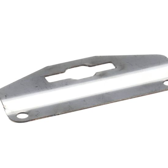 Picture of Bunn Bracket, Thermostat Retainer Part# 51753.0002