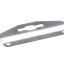 Picture of Bunn Bracket, Thermostat Retainer Part# 51753.0002