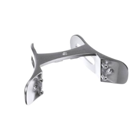 Picture of Bunn Guard, Faucet Sh Server Part# 52051.0008