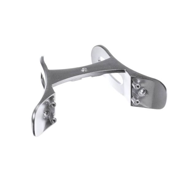 Picture of Bunn Guard, Faucet Sh Server Part# 52051.0008