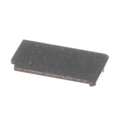 Picture of Bunn Kit, Test Gauge W Instr Sure Immersion Part# 52086.1