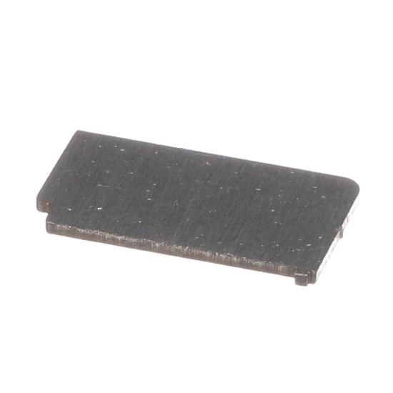 Picture of Bunn Kit, Test Gauge W Instr Sure Immersion Part# 52086.1