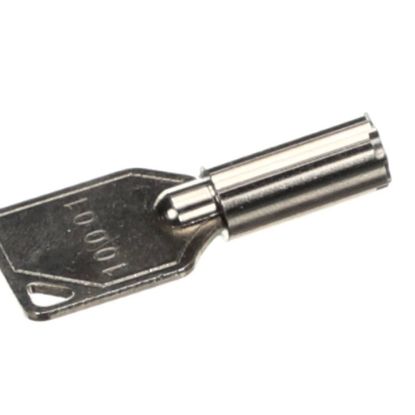 Picture of Bunn Key, Pl518-101 Si 312 Part# 52444.002