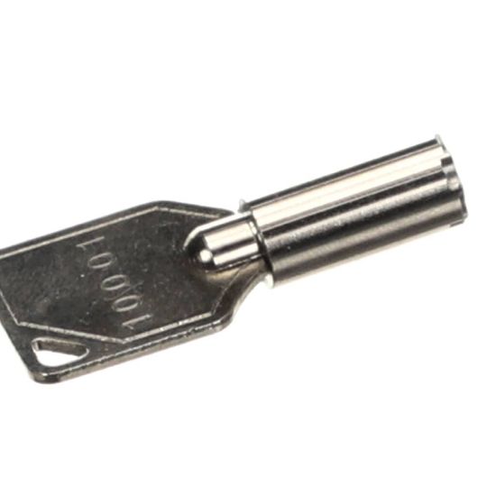 Picture of Bunn Key, Pl518-101 Si 312 Part# 52444.002