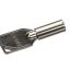 Picture of Bunn Key, Pl518-101 Si 312 Part# 52444.002