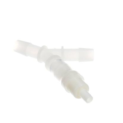 Picture of Bunn Kit, Manifold Assembly Y With Check Valve Part# 52468.1001