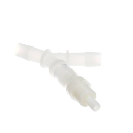 Picture of Bunn Kit, Manifold Assembly Y With Check Valve Part# 52468.1001