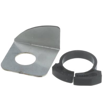 Picture of Bunn Kit, Itcb Faucet Bracket Part# 52707.1004
