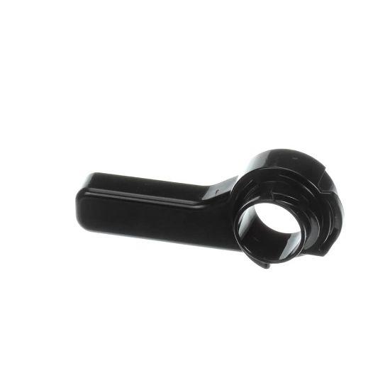 Picture of Bunn Handle, Paper Drive Part# 52634