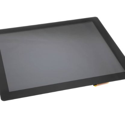 Picture of Bunn Kit, Touchscrn 17In Capacitive V00.25 Part# 52841.1