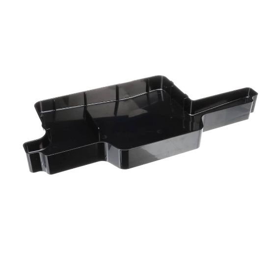 Picture of Bunn Tray, Drip Part# 52537