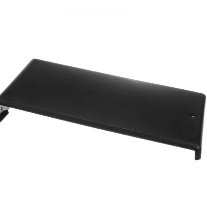 Picture of Bunn Cover, Hot Water Box Part# 52879.0001