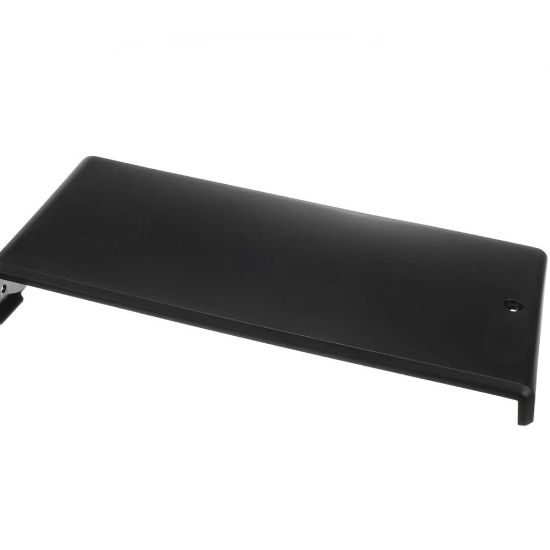 Picture of Bunn Cover, Hot Water Box Part# 52879.0001