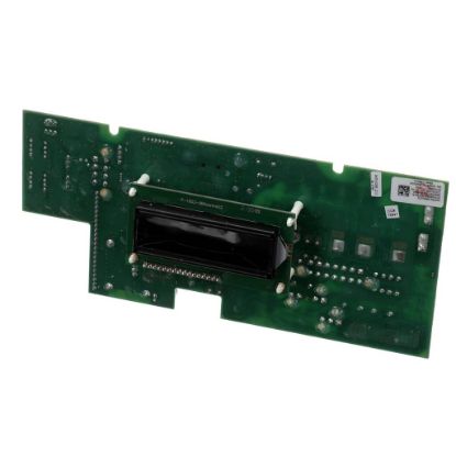Picture of Bunn Cba, Infusion (Rc) Part# 52887.1008