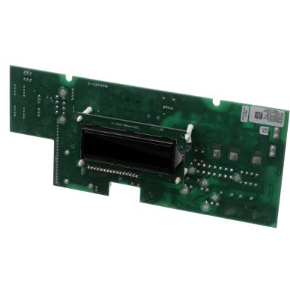 Picture of Bunn Kit, Cba Main Infusion Part# 52887.1