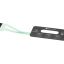 Picture of Bunn Switch, Membrane-icb Single Part# 52904