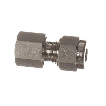 Picture of Bunn Fitting, 6Mm X 1/8Bspt Part# 52880.0001
